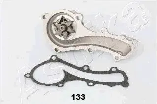 Насос води ASHIKA 3501133