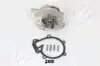 Водяна помпа Toyota Hilux 2.5D4-D/3.0D4-D 11.01- ASHIKA (35-02-208) изображение 1