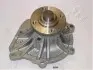 Водяна помпа Toyota Hilux 2.5D4-D/3.0D4-D 11.01- ASHIKA (35-02-208) изображение 2