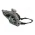 Помпа води Toyota Avensis 2.0 97-00/Camry 1.8/2.0/2.2 83-01/Rav4 2.0 94-00 ASHIKA 3502244 Купити в Україні