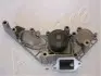 Фото Помпа води Lexus GS/LS 4.0-4.7 89-11/Toyota Land Cruiser 4.7 98 ASHIKA (35-02-261) зображення 2