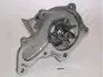 Фото Помпа води Toyota Avensis/Carina 1.6 93-00 ASHIKA (35-02-264) зображення 1