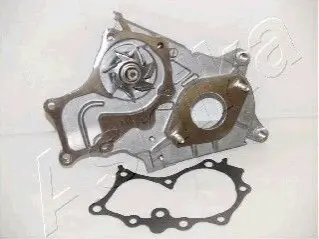 Насос води ASHIKA 3502271