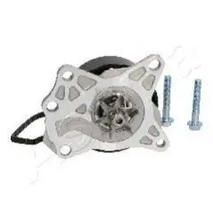 Помпа води Citroen C1/Peugeot 107 1.0 05-14 ASHIKA 3502272