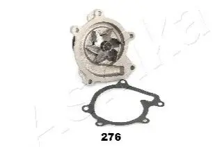 Насос води ASHIKA 3502276 Купити в Україні