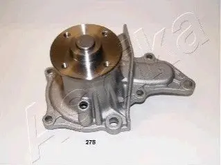 Насос води ASHIKA 3502278 Купити в Україні