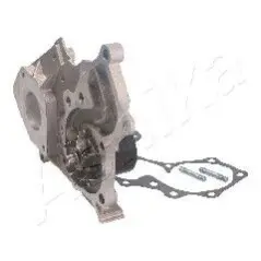 Насос води ASHIKA 3502283