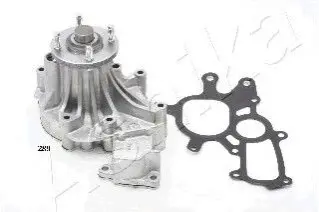 Насос води ASHIKA 3502289 Купить в Украине