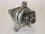 Помпа води Ford C-Max/Focus/Mondeo/Galaxy/Mazda 3/5/6/CX-7/Volvo 1.8/2.0/2.3 00 ASHIKA (3503338) зображення 1
