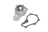 Насос водяной Mazda3 1.6 DI, SUZUKI SX4 1.6 DDIS (выр-во) ASHIKA (3503339) изображение 1