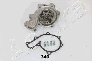 Насос води ASHIKA 3503340