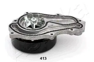 Насос води ASHIKA 3504413 Купити в Україні