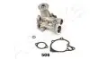 Водяна помпа Hyndai H1/H200 2.5TDI ASHIKA (35-05-506) изображение 1