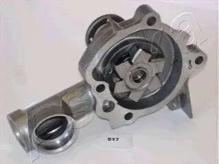 Помпа водяна ASHIKA 3505517 Купити в Україні