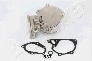 Насос охлаждающей жидкости ASHIKA 3505537 Купить в Украине