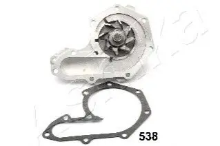 Насос води ASHIKA 3505538