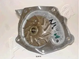 Насос води ASHIKA 3505541