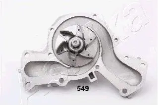 Насос води ASHIKA 3505549
