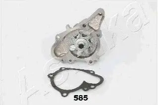 Насос води ASHIKA 3505585