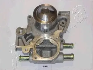 Насос води ASHIKA 3507799 Купити в Україні