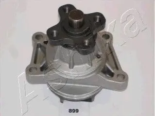Насос води ASHIKA 35-08-899 Купити в Україні
