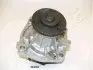 Помпа води Ford Scorpio 2.5 TD/Opel Frontera 2.5 TDS 96-98/Jeep Cherokee 2.5/2.5TD/Tdi 90-01 ASHIKA (3509920) зображення 1
