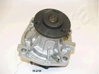 Помпа води Ford Scorpio 2.5 TD/Opel Frontera 2.5 TDS 96-98/Jeep Cherokee 2.5/2.5TD/Tdi 90-01 ASHIKA 3509920