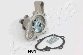 Фото 1 — Насос води ASHIKA (350HH01) Фото Насос води ASHIKA (350HH01) изображение 1