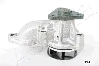 Помпа води Hyundai Accent/i20/i30/ix20/Kia Ceed/Cerato/Rio/Soul/Carens 1.4-1.5-1.6CRDi 08 ASHIKA 35-0H-H13
