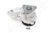 Фото Помпа води Hyundai i20 1.1-1.4 CRDi/i30 1.6 CRDi/Tucson/ix35/i40/Kia Sportage/Ceed 1.7 CRDi 10 ASHIKA (35-0H-H20) зображення 1