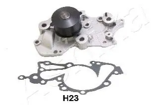 Насос води ASHIKA 350HH23 Купити в Україні