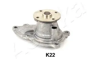 Насос води ASHIKA 35-0K-K22 Купити в Україні