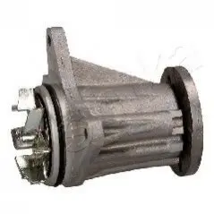 Помпа води Land Rover Discovery III/IV 2.7TD 4x4 04-18/Range Rover Sport 2.7D 4x4 05-13 (R/B) (7лоп) ASHIKA 350LL09