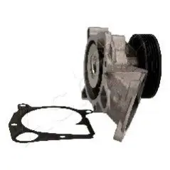 Помпа води Land Rover Freelander 2.0Td4 4x4 00-06/Rover 75 2.0CDT/CDTi 99-05 (R/B) (7 лоп) (6 кан.) ASHIKA 35-0L-L10 Купити в Україні