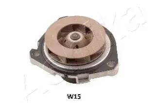 Помпа водяна ASHIKA 35-0W-W15