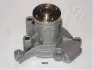 Фото Помпа води Hyundai Elantra/Tucson/i30/Matrix/Kia Sportage/Cee'd/Cerato 1.8/2.0/2.0 16V/CVVT 00 ASHIKA (35-H0-005) зображення 2