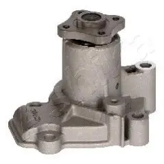 Помпа води Hyundai Elantra/Tucson/i30/Matrix/Kia Sportage/Cee'd/Cerato 1.8/2.0/2.0 16V/CVVT 00 ASHIKA 35-H0-005 Купити в Україні