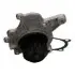 Помпа води Hyundai Accent/Elantra/Santa Fe/Tucson/Kia Sportage 1.5/2.0CRDI 01-08 (20z) (R/B) (6 лоп) 35H0006