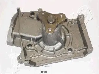 Насос води ASHIKA 35K0010 Купити в Україні