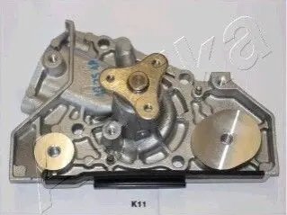 Насос води ASHIKA 35K0011 Купити в Україні