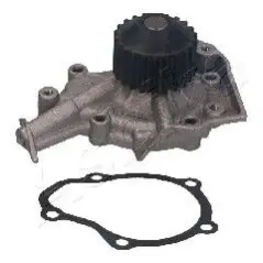 Помпа води Chevrolet Aveo 1.2 04-/Matiz 1.0 05-/Daewoo Matiz 0.8/1.0 03 ASHIKA 35W0004