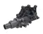 Фото Термостат Renault Clio/Megane 1.4/1.6 02- (89°C) ASHIKA (38000707) зображення 2