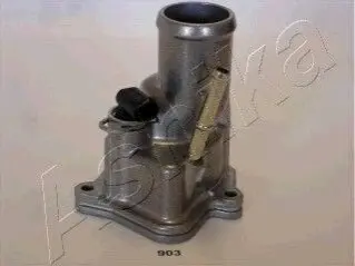 Термостат ASHIKA 38-09-903 Купить в Украине