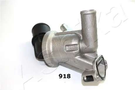 Автозапчастина ASHIKA 3809918 Купити в Україні