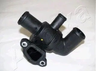 Термостат Smart Fortwo 0.8CDI 04- ASHIKA 380MM03 Купити в Україні