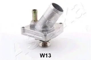 Термостат ASHIKA 38-0W-W13 Купити в Україні