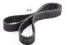 Ремінь ГРМ Toyota Hilux 2.4TD 88-91 ASHIKA 4002219