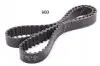 Ремінь ГРМ Honda Civic 1.6/1.7i 01-05 (22x104z) ASHIKA 4009900 Купити в Україні