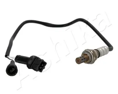 Лямбда зонд VW Golf/Passat 1.8/2.0 83-93/Nissan Almera/Primera 1.5/1.8 00-08 ASHIKA 43Y01