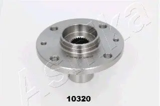 Ступиця колеса ASHIKA 4410320 Купити в Україні